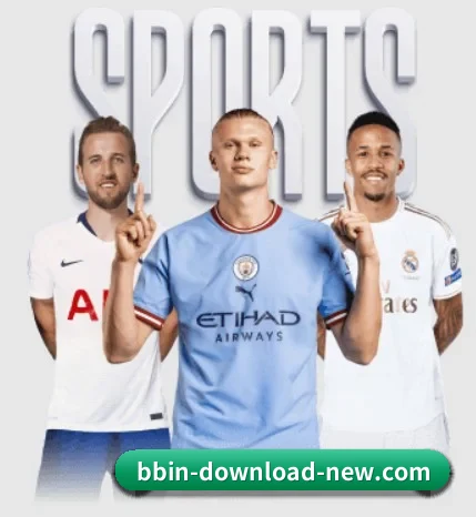 bbin-download-new.com APP