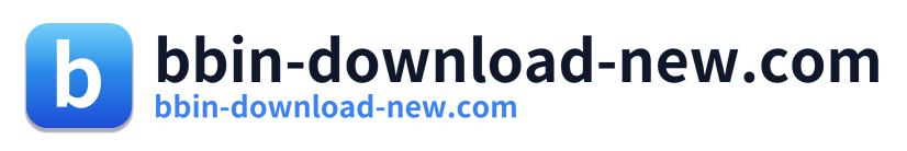 bbin-download-new.com